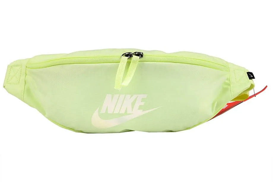 Nike Gürteltasche Bauchtasche BA5750 701