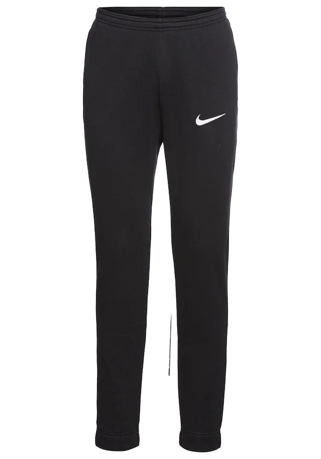 Nike Jogginghose online kaufen | Jelmoli-Versand