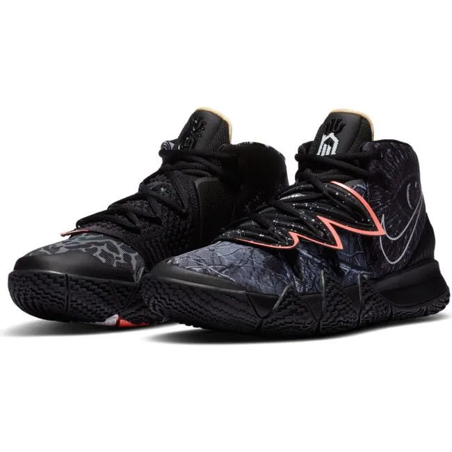 Nike Kybrid S2 What The CQ9323-001