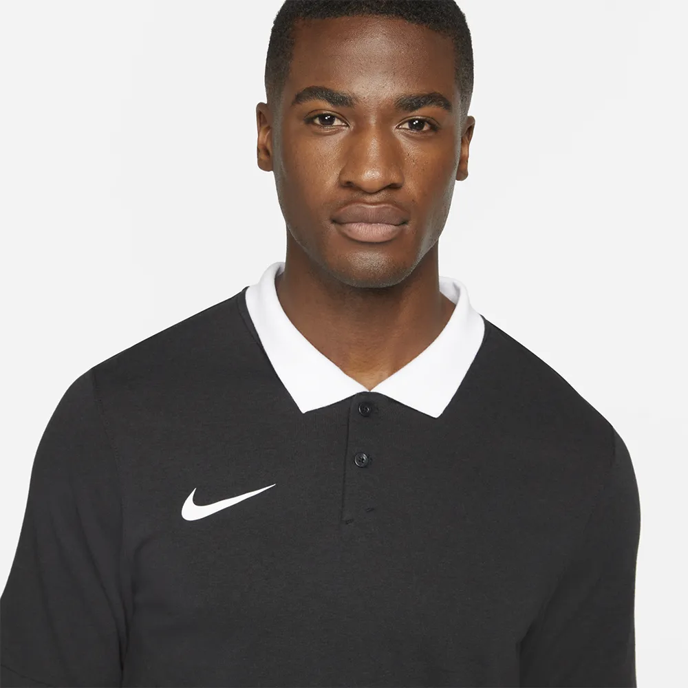 Nike PARK 20 POLOSHIRT