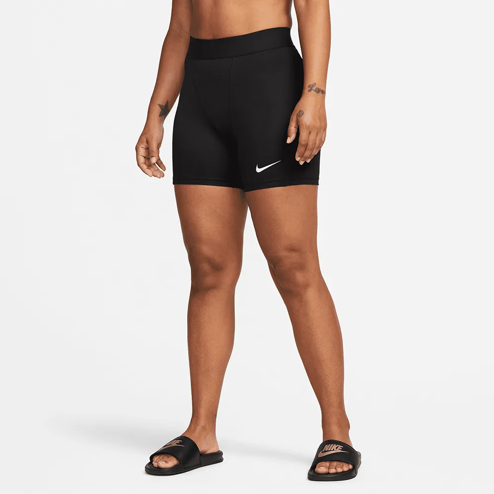 Nike Pro Strike Short Damen