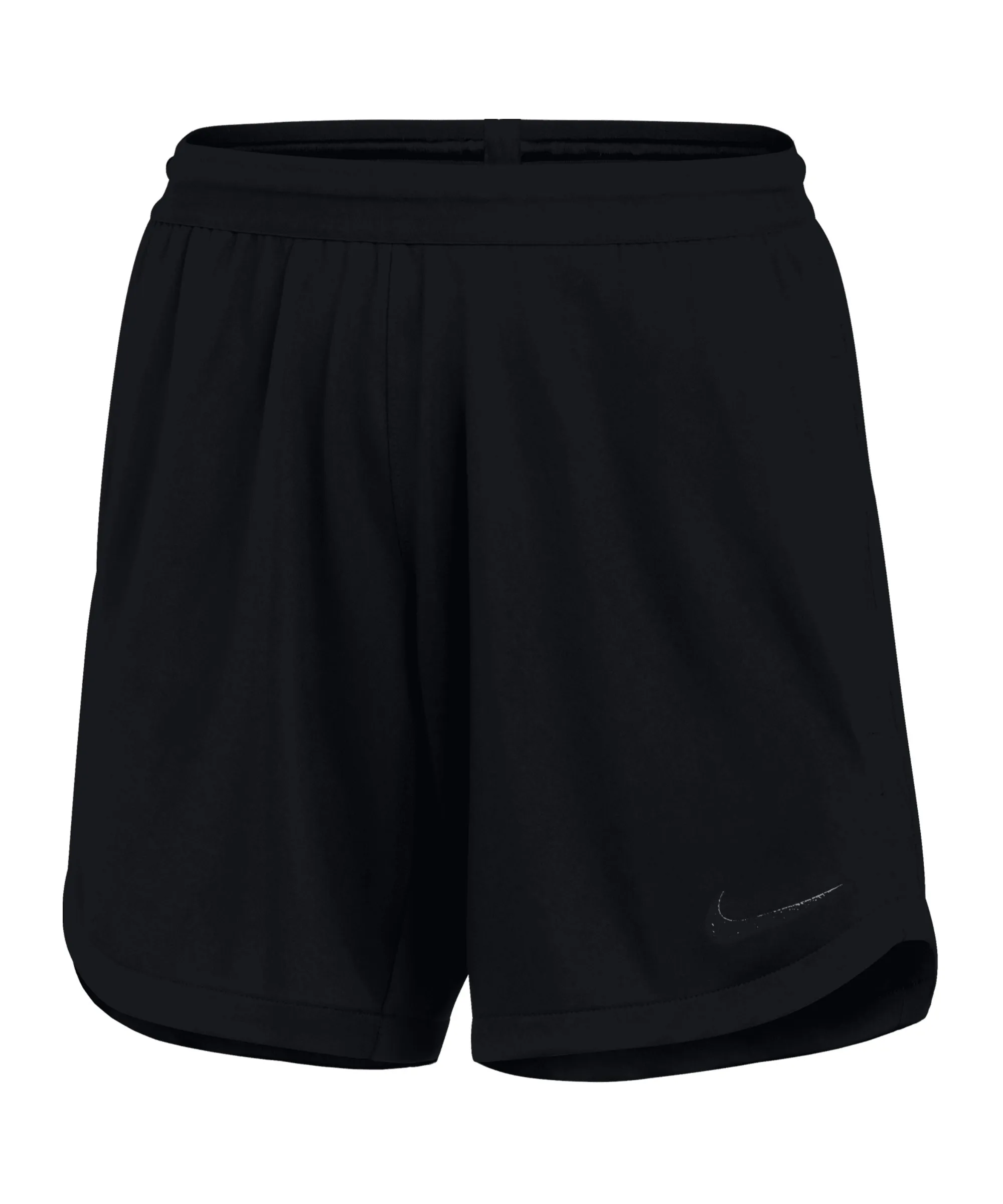 Nike Referee Schiedsrichtershort Damen (010)