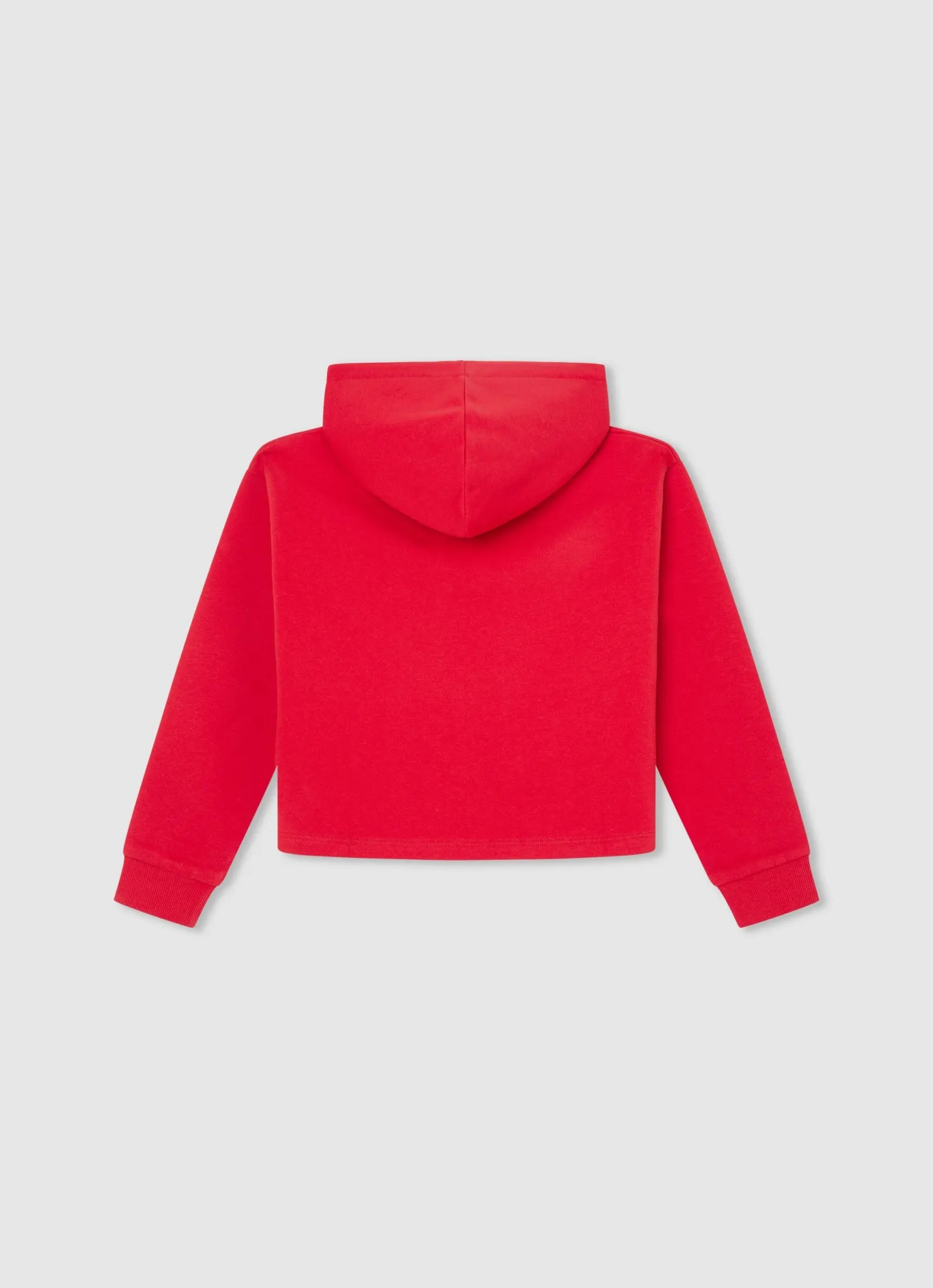 PEPE JEANS Pullover 10756983