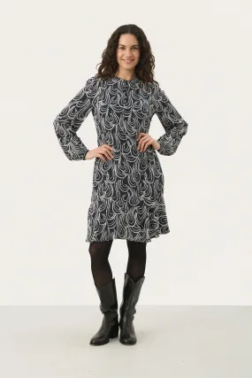 PhillipaPW Kleid