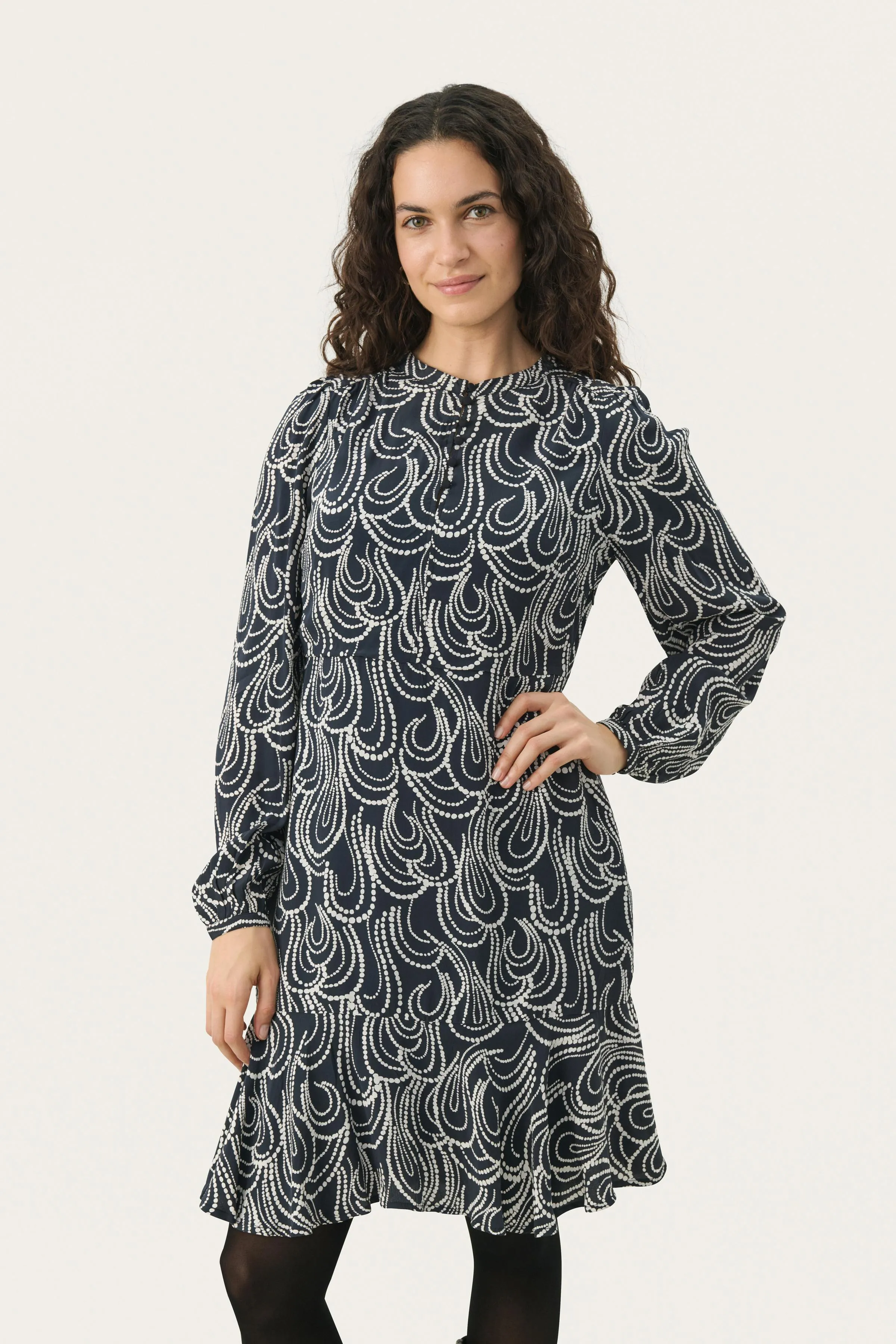 PhillipaPW Kleid