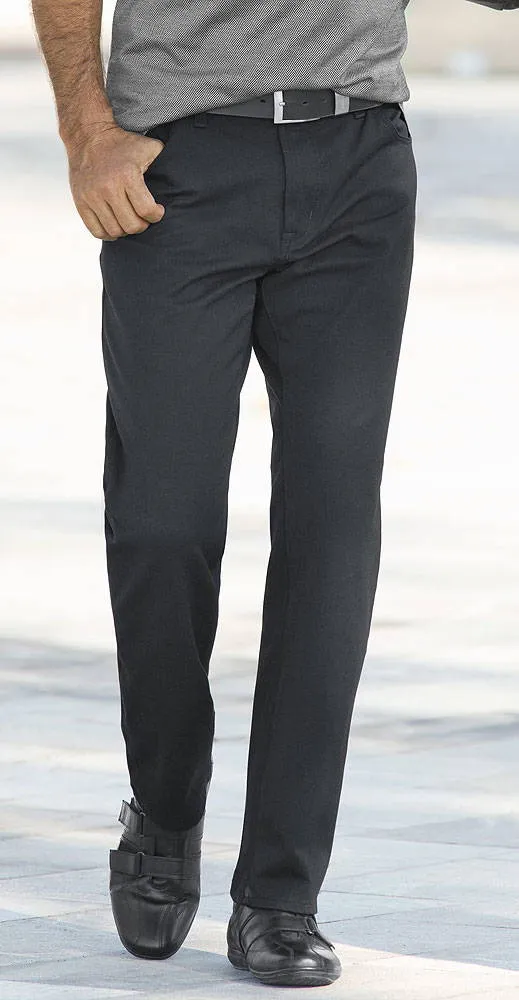 Pierre Cardin Stretch-Jeans