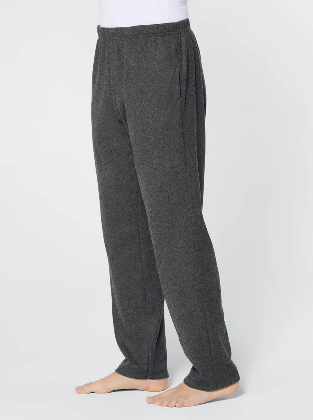 Plantier Jogginghose online shoppen | Jelmoli-Versand