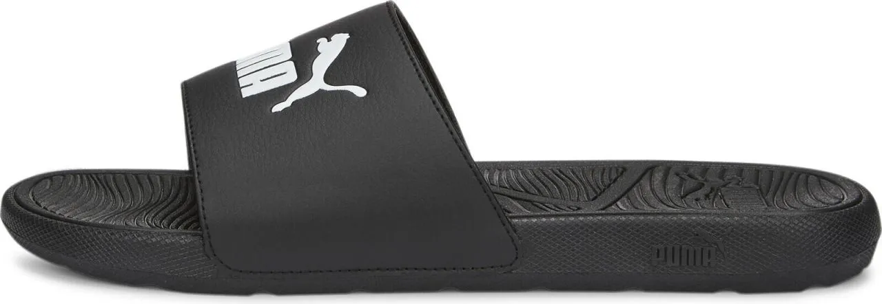 Puma Cool Cat 2.0 - Unisex Sandalen