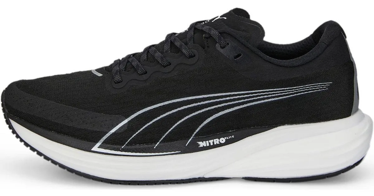 Puma Deviate Nitro 2 37680701