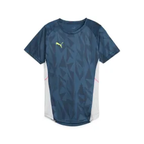 Puma individualBLAZE Jersey