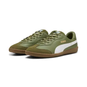 Puma König 21 Schuhe