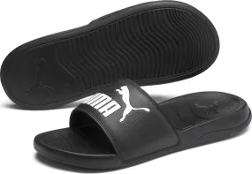 Puma Popcat 20 - Unisex Sandalen