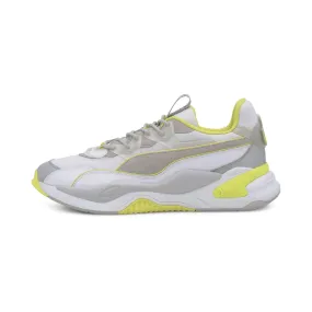 Puma RS-2K x Emoji 37482001