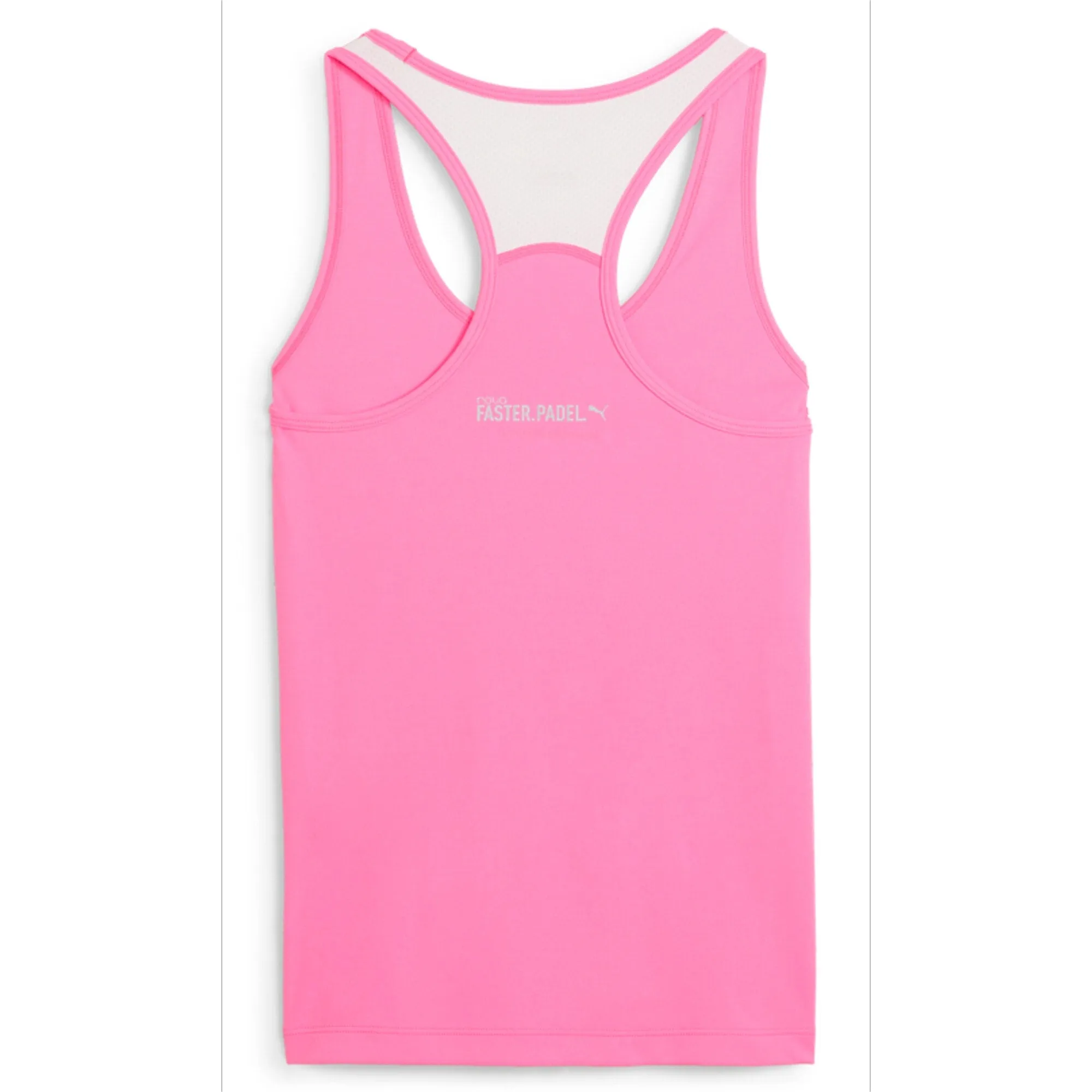 Puma T-Shirt Cava für Frau