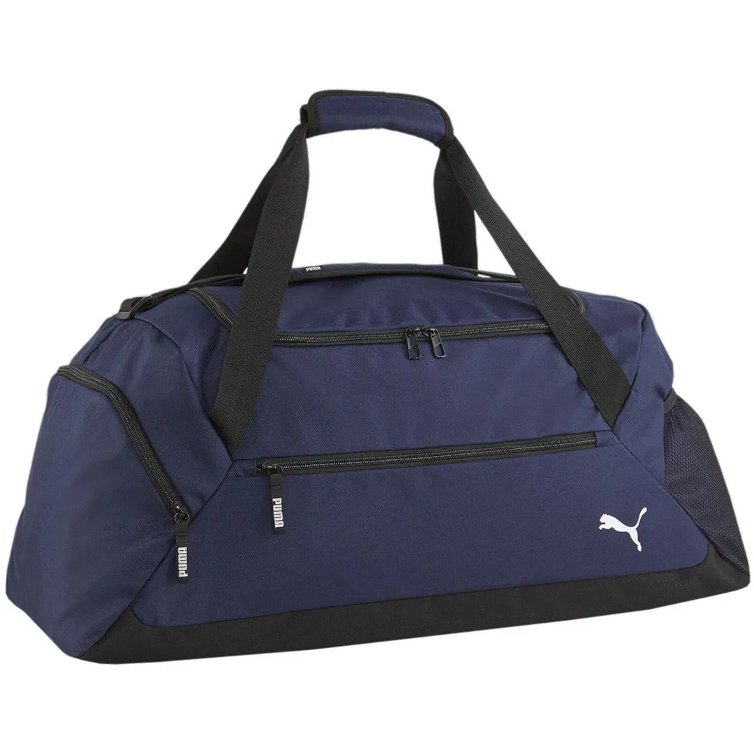 PUMA Tasche Team Goal 90233 05
