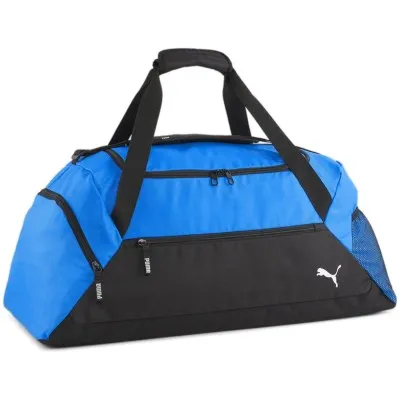 Puma teamGOAL Teambag Sporttasche kaufen