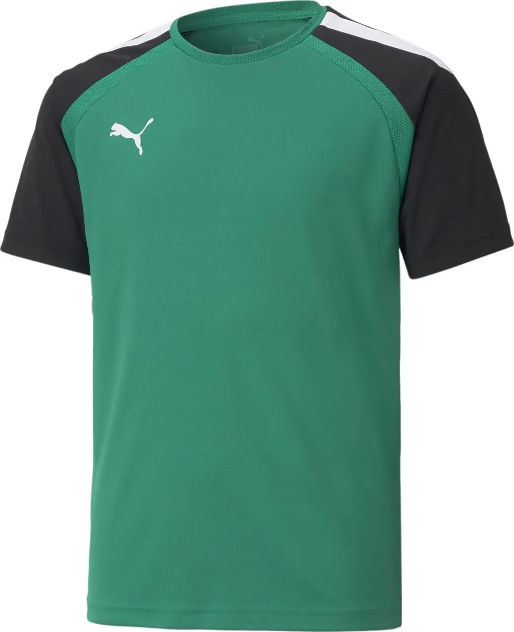 Puma Teampacer Jersey Jr -