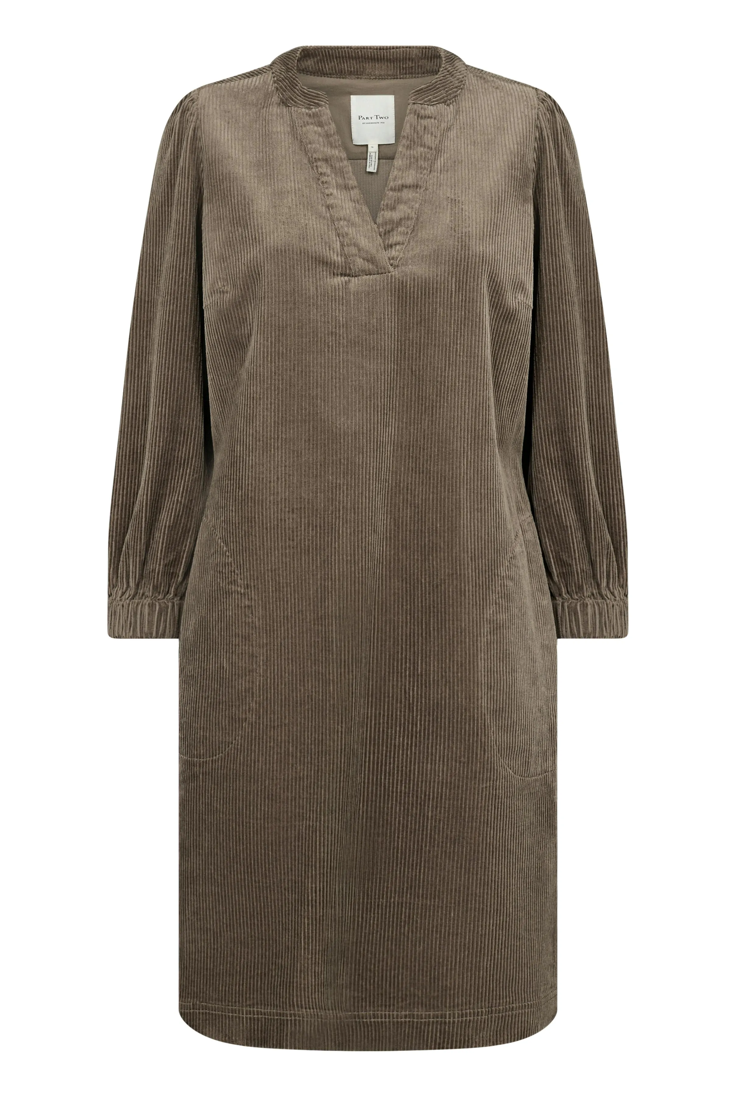 RamitaPW Kleid