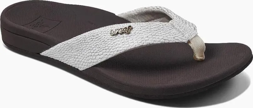Reef Reef Ortho-spring - Damen Sandalen