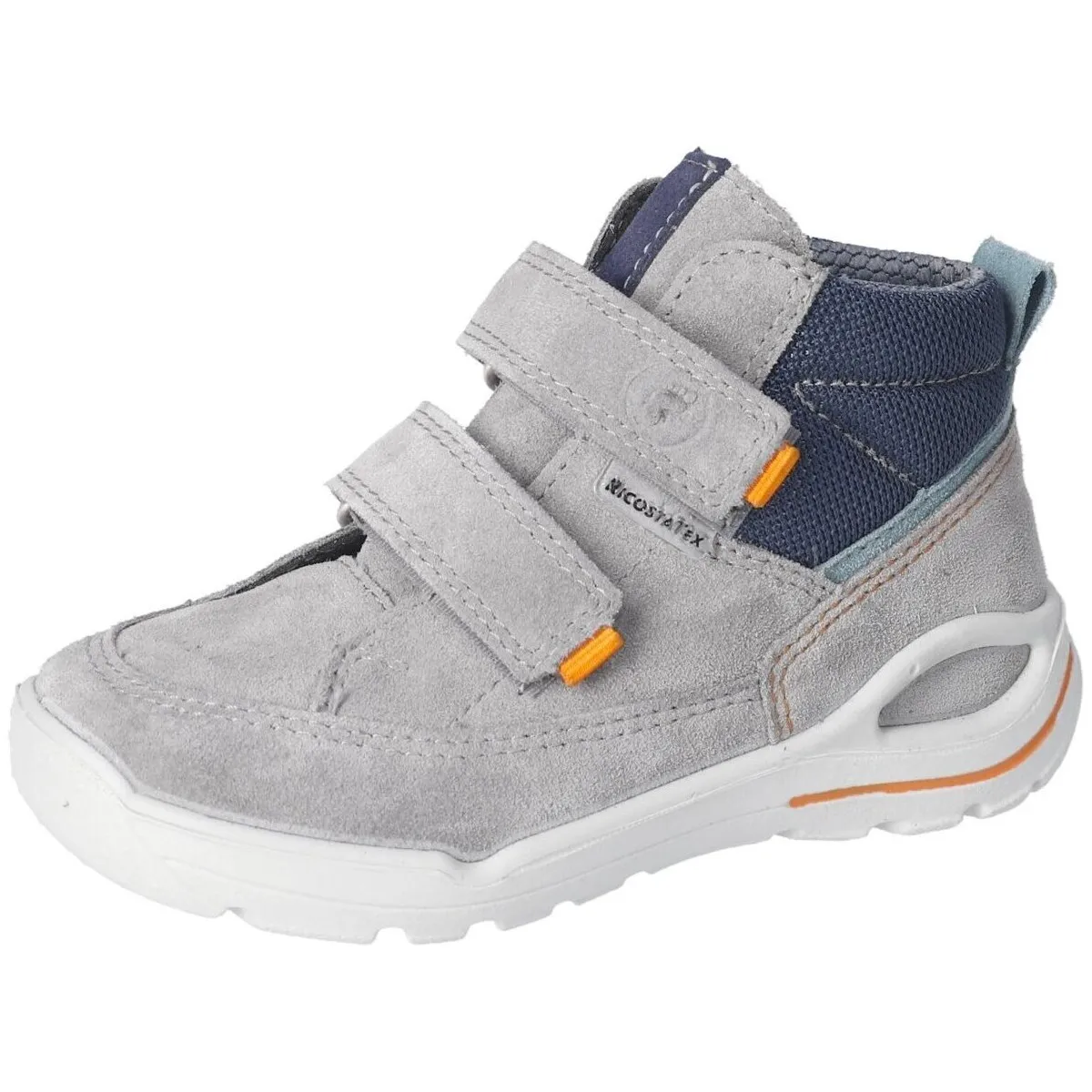 Ricosta - Klettschuhe Boots 50 6901002/450