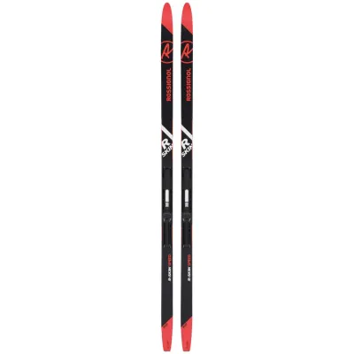 Rossignol Speed Skin LS Kinder Langlauf-Ski kaufen