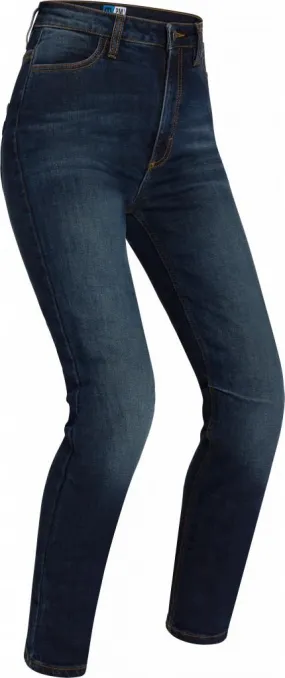 SARA Damen Jeans