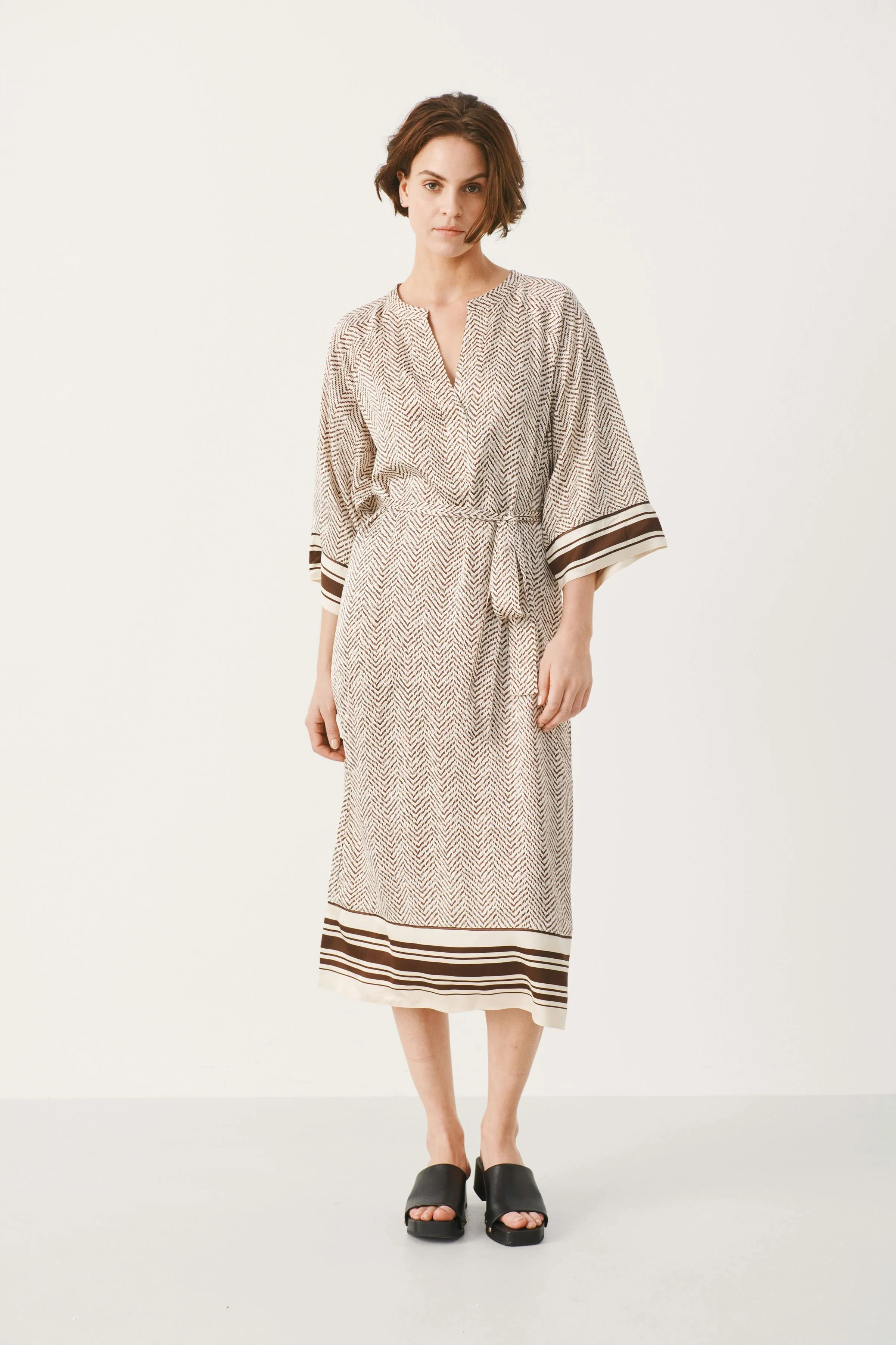 SarisaPW Kleid