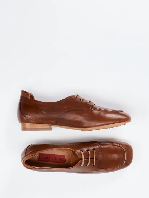 Schnürschuh-15612890032