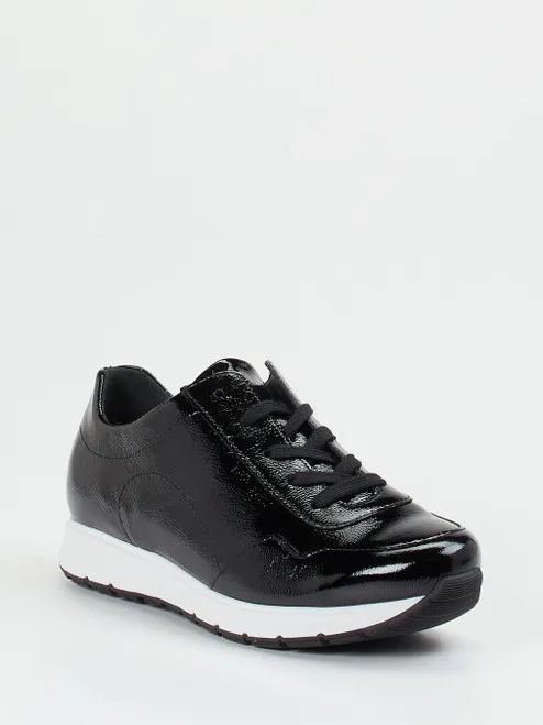 Schnürschuh-26610090168