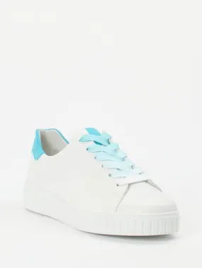 Schnürschuh-26617910009