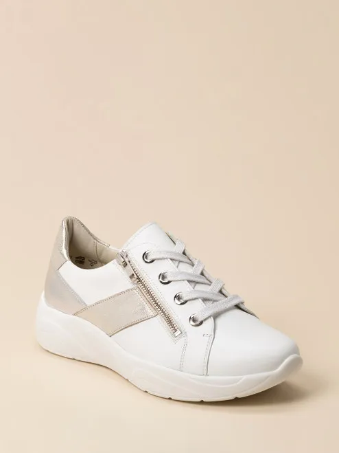 Schnürschuh-26617940021
