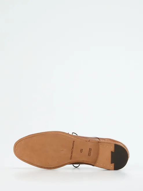 Schnürschuh-46012890127