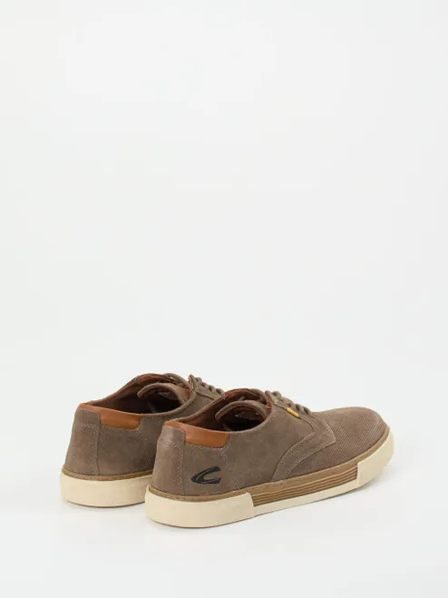 Schnürschuh-46106290020