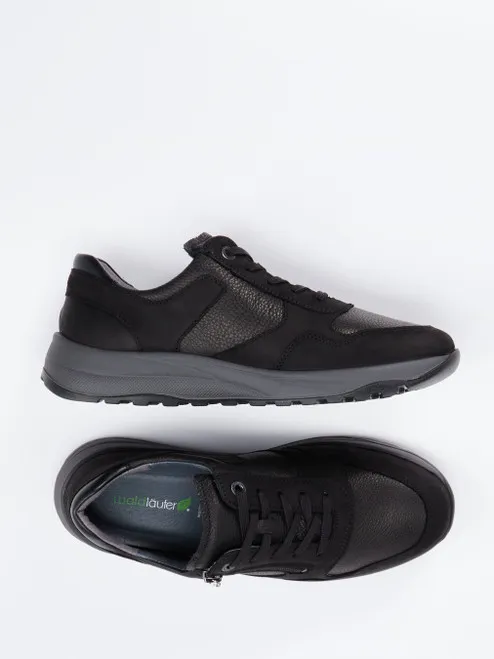 Schnürschuh-46510091157