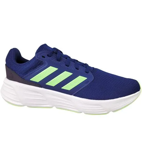 Schuhe Adidas Galaxy 6 IE8130