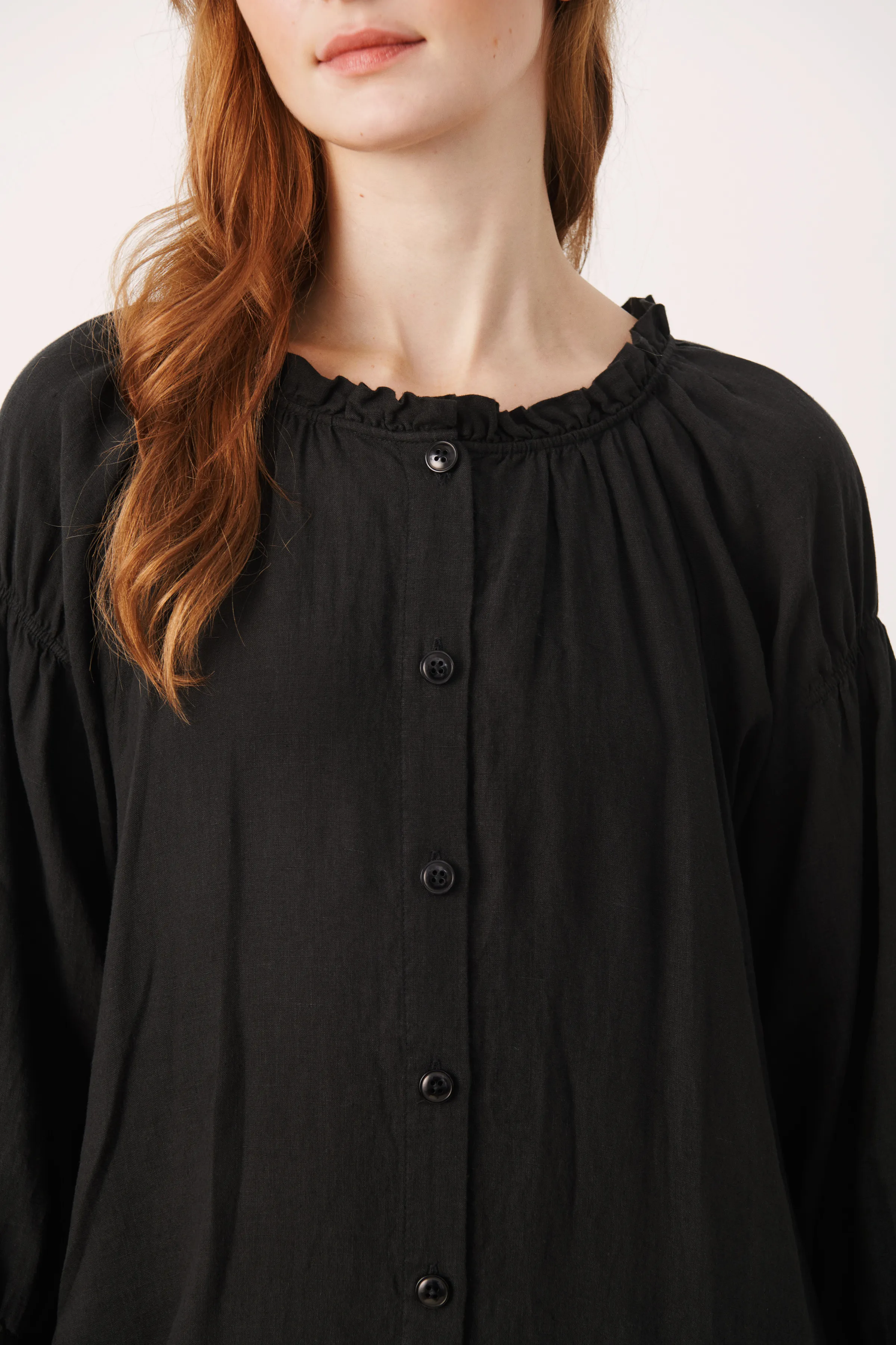 SissePW Kleid