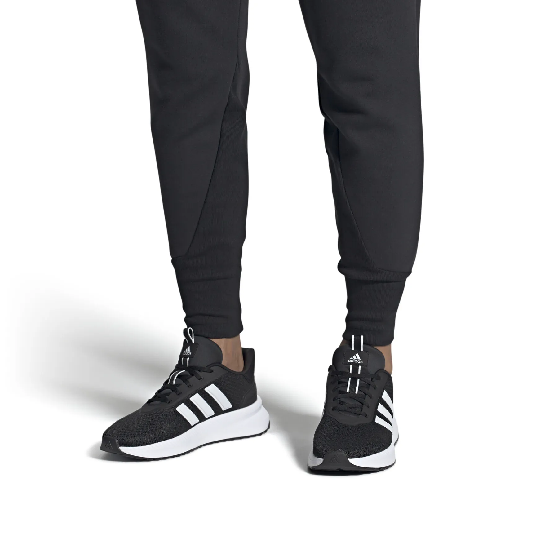 Sneakers adidas X_Plrpath