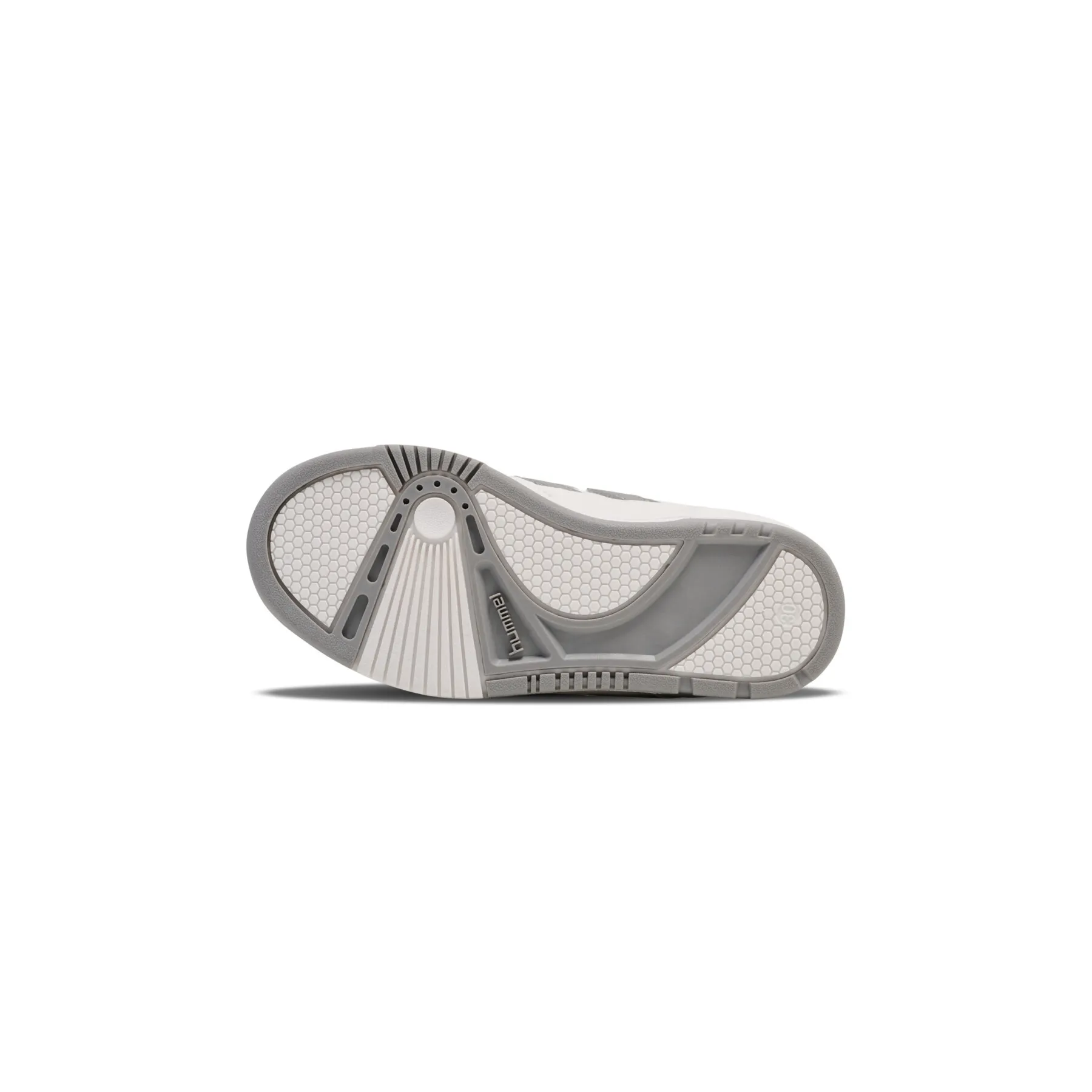 Sneakers Hummel Camden