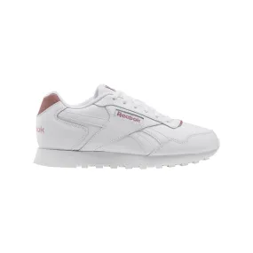 Sneakers Reebok Royal Glide