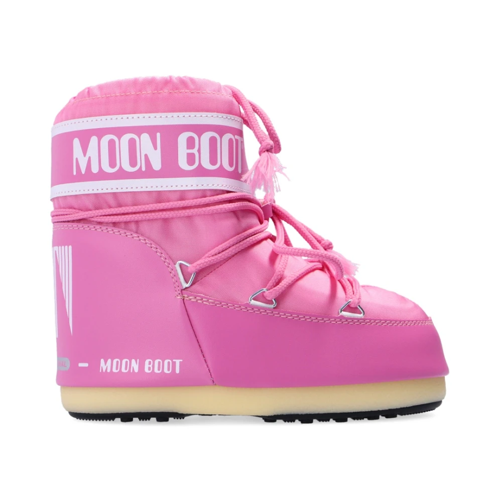 Stiefel