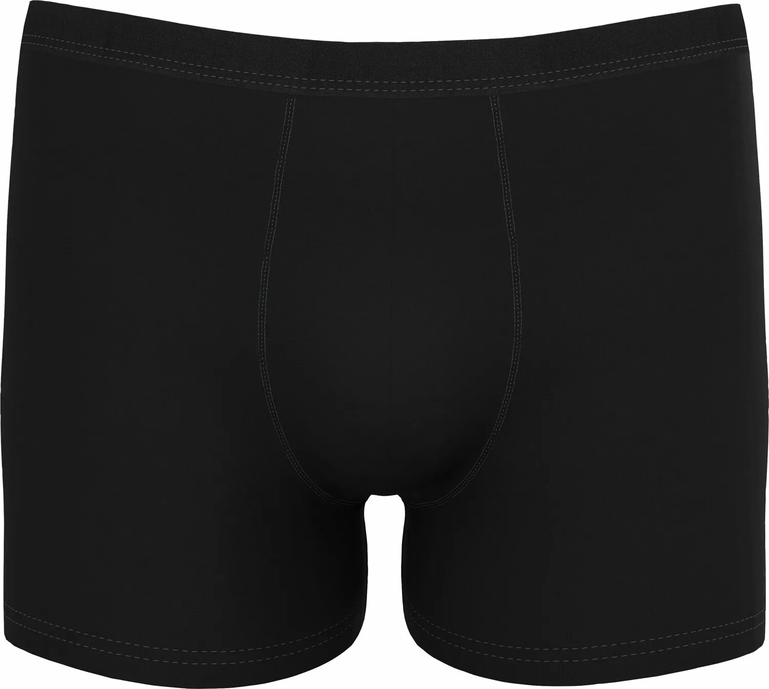 SUW Bottom Boxer ACTIVE F-DRY 15000 M