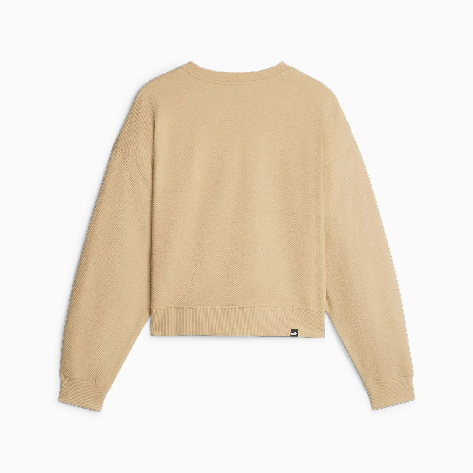 Sweatshirt Puma HER Sweatshirt 676004_84