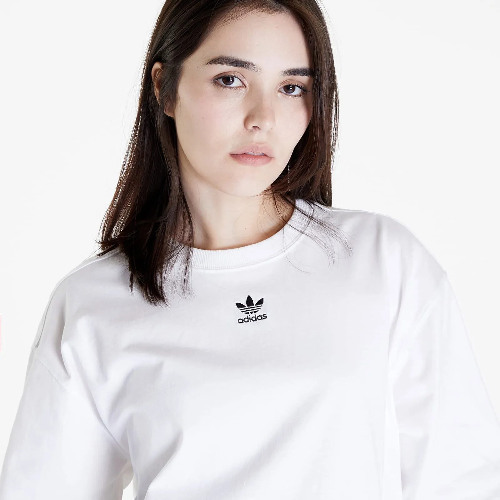T-shirt adidas Originals Tee IA6461