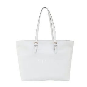 Tasche lettera lara shopper lhz