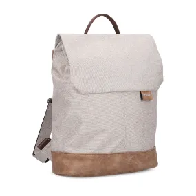 Tasche Olli OR13