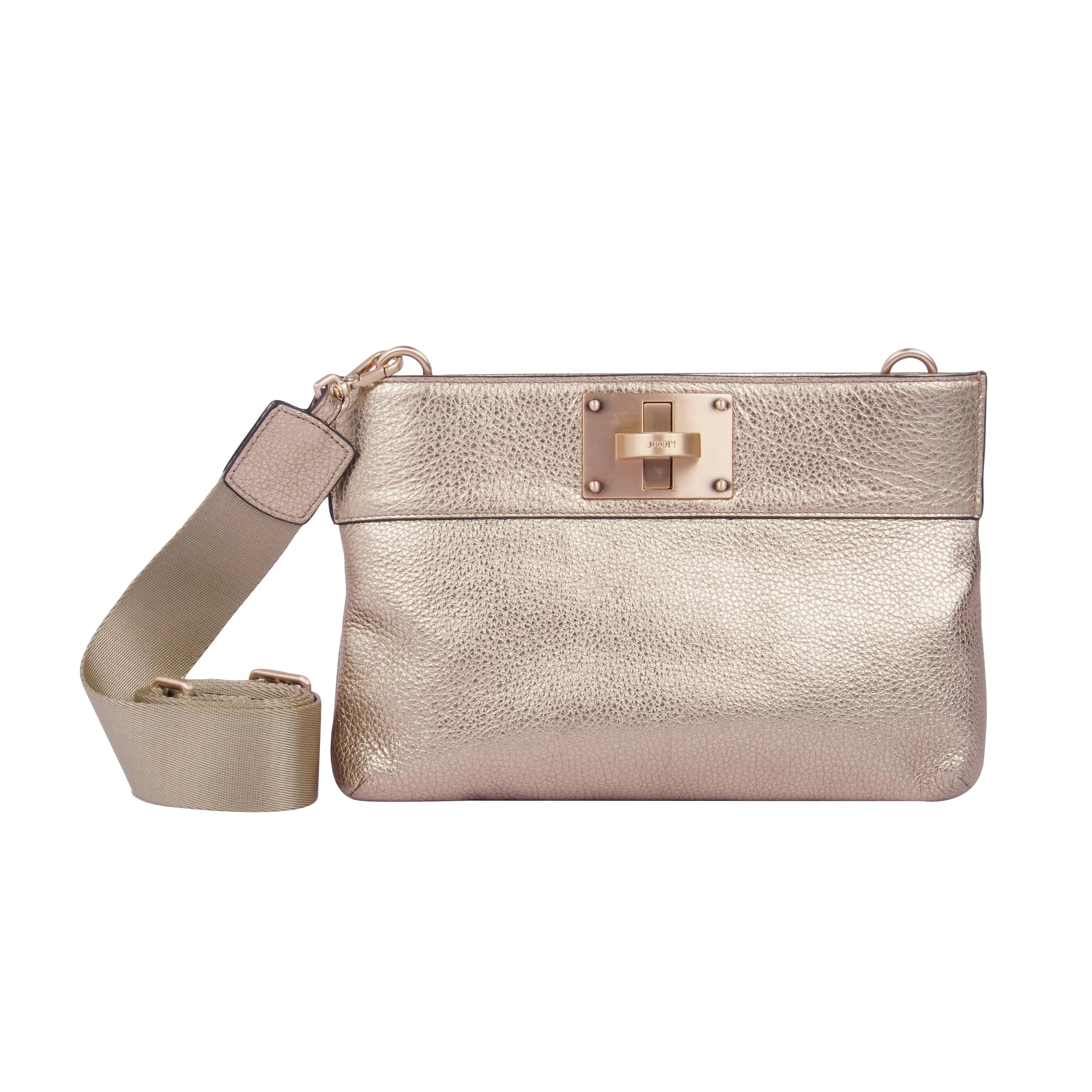 Tasche splendere nana clutch mho