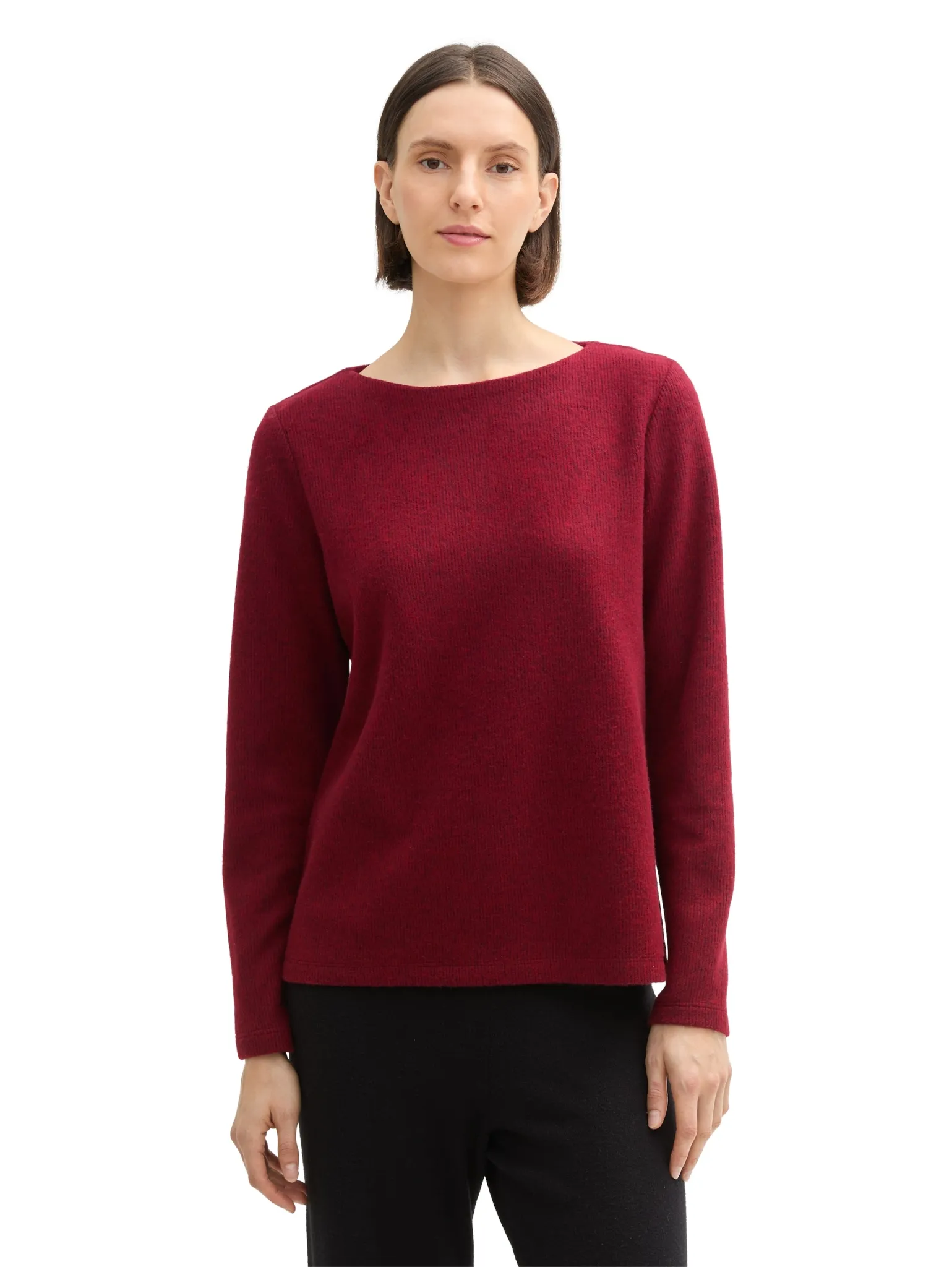 TOM TAILOR Sweatshirt 10783149