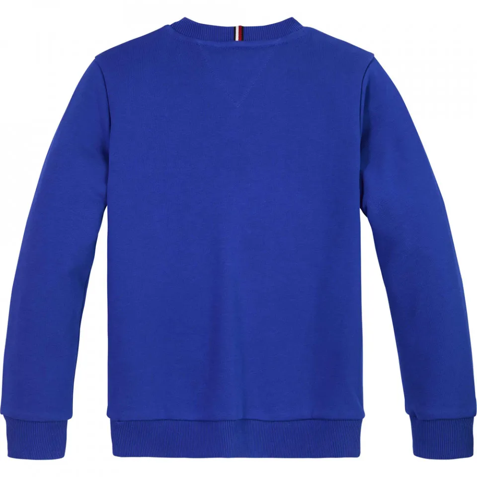 Tommy Hilfiger Sweatshirt 