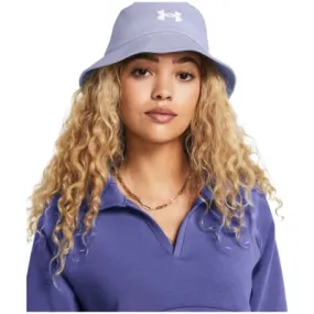Under Armour Blitzing Bucket Damen Cap kaufen