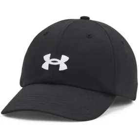 Under Armour UA Blitzing Adjustable Damen Cap kaufen